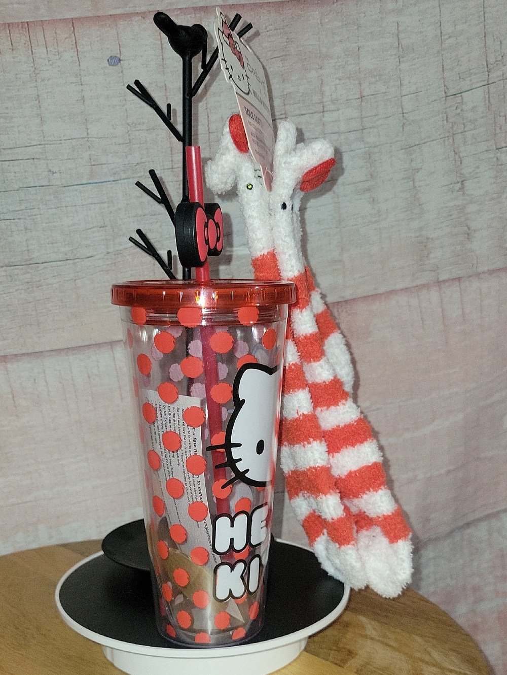 Hello Kitty Bundle - Picture 3 of 8